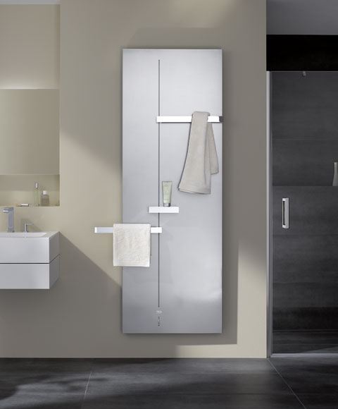 importatori radiatoare Kermi X2 Germania