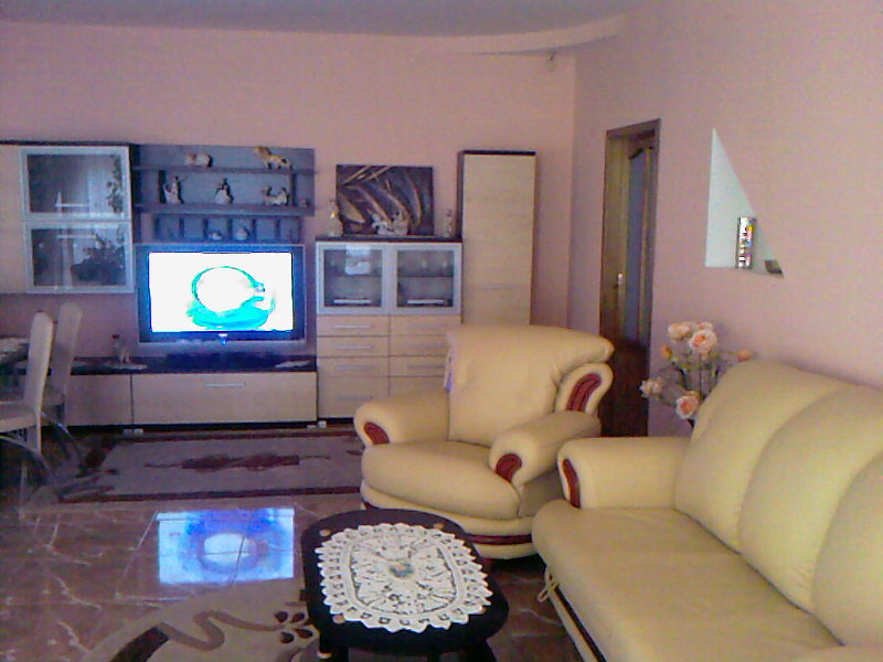 Casa tip vila