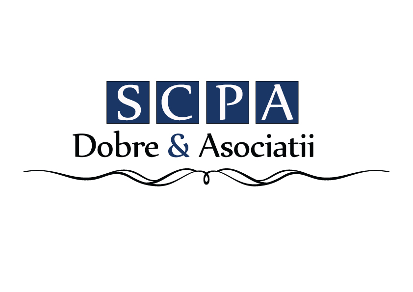 Societate Avocati Bucuresti