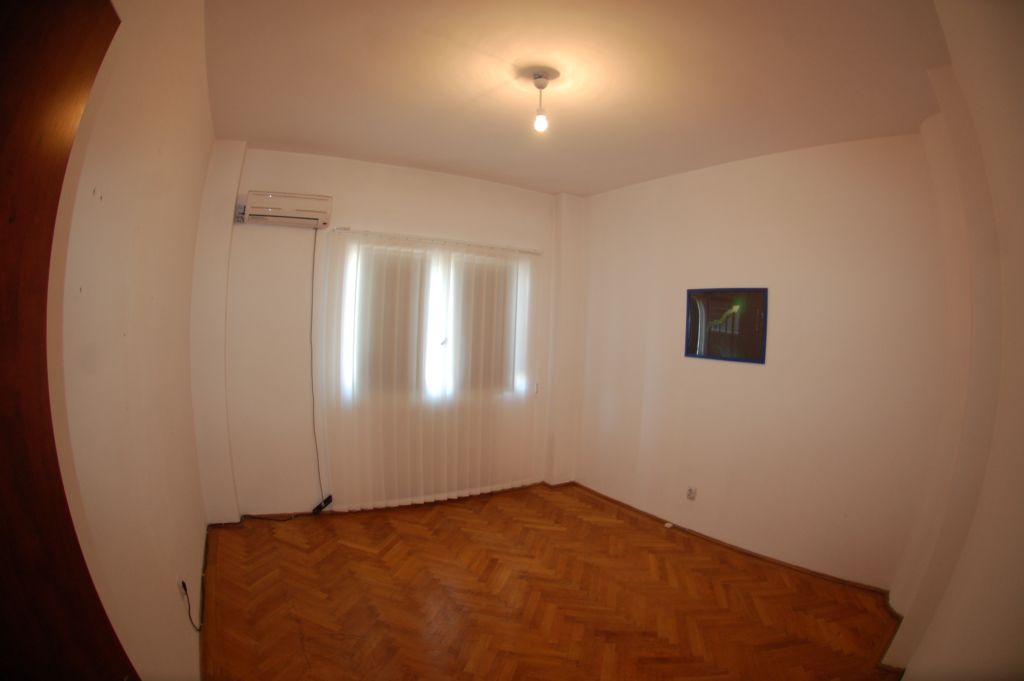 369e 2cam Universitate