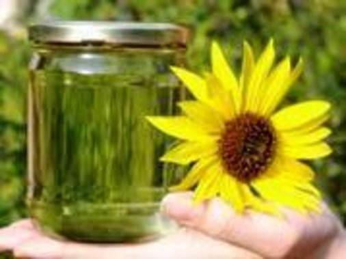 instalatie fabricare biomotorina biodiesel