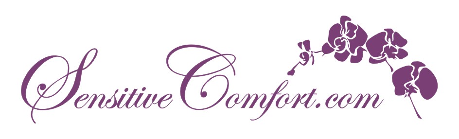 Sensitivecomfort.com – magazin online cu lenjerie pentru doamnele plinute