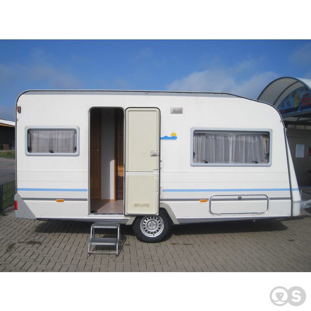 vind rulota kanus-1997-inmatriculata