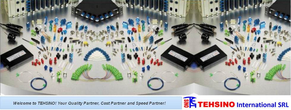 Produse IT, Fibra Optica & accesorii, Cablu UTP,  Infrastructura Telecomunicatii