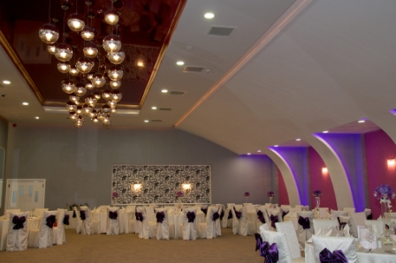 Saloane Evenimente – nunti, botezuri, petreceri corporate, aniversari, lansari produse, Saloane Evenimente – nunti, botezuri, petreceri corporate, aniversari, lansari produse,