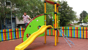 Dale pavele cauciuc Dale pavele cauciuc