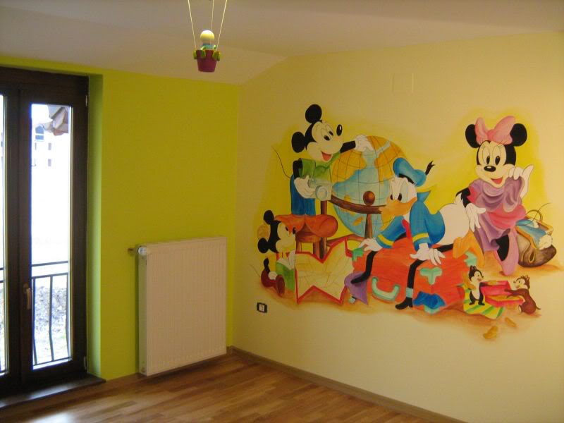 decoratiuni,amenajari,renovari,reparatii,constructi,demolari