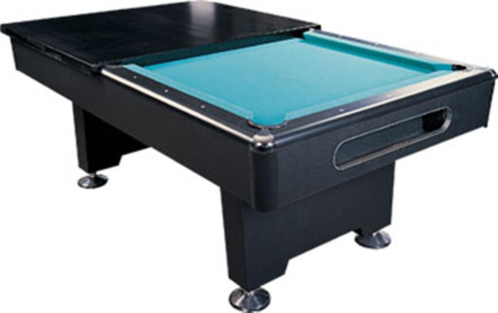 Mese de biliard ~~ sport si agrement