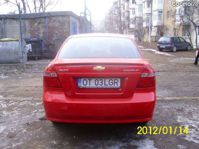 Super Masina-Super Pret