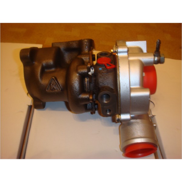 Cumparam orice fel de turbosuflanta AUTO defecte, functionale, vechi.