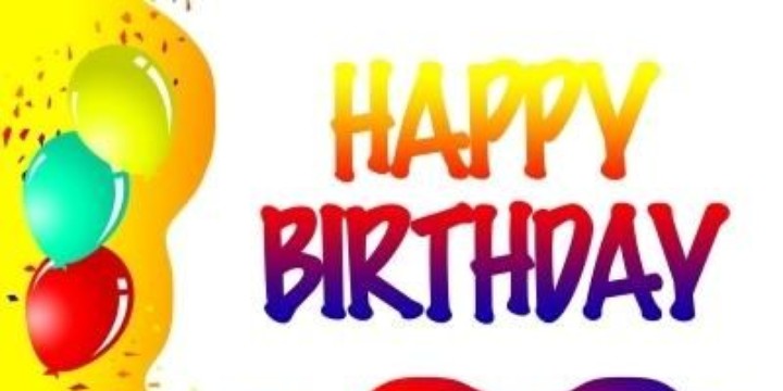 Organizeaza petrecerea perfecta pentru copilul tau!