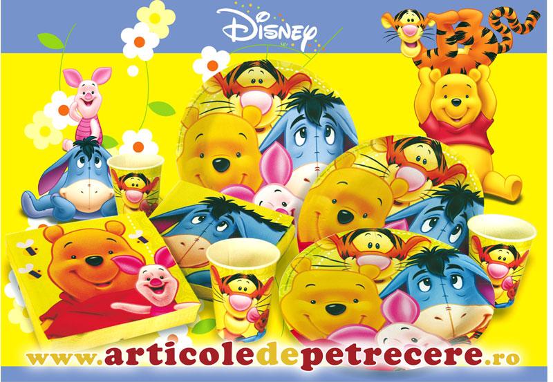 Cele mai distractive articole de petrecere!