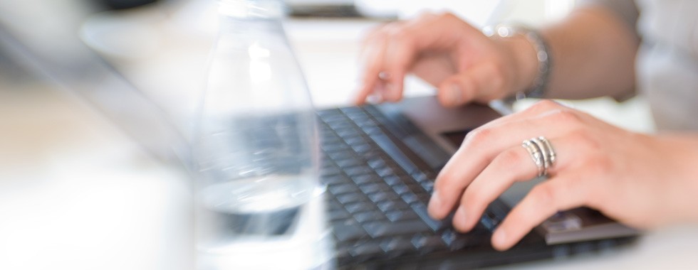 ASISTENTA VIRTUALA (tehnoredactare, webdesign, articole marketing)