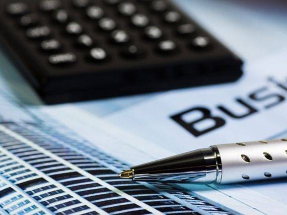 Oferta munca PART-TIME