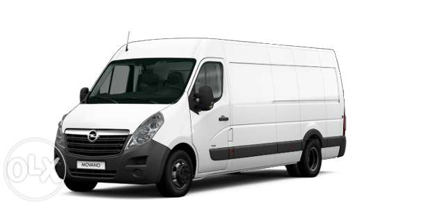 Caut sa inchiriez autotilitara