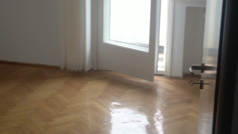 350 euro 2 camere UltraCentral Universitate