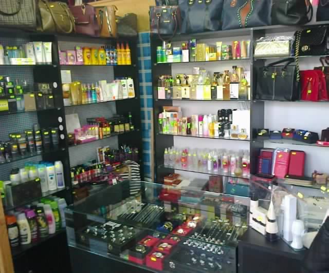 Produse cosmetice – Avon