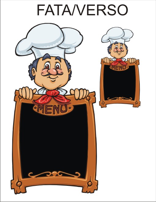 Panou stradal / people stopper