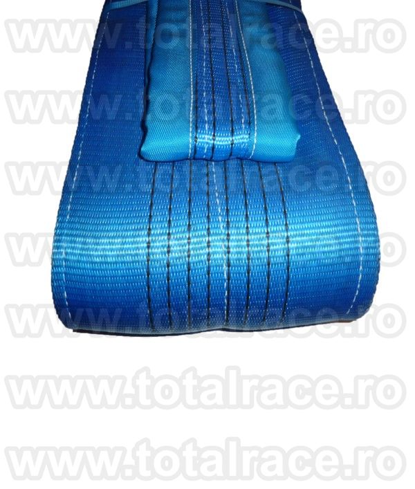 CHINGI textile 8 tone 4 metri