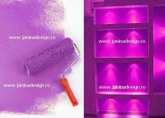 Zugraveli interioare, placari rigips, tavane gips carton, finisaje