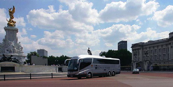 Transport persoane Pascani -Malmo Stocholm Goteborg Suedia Transport persoane Pascani -Malmo Stocholm Goteborg Suedia