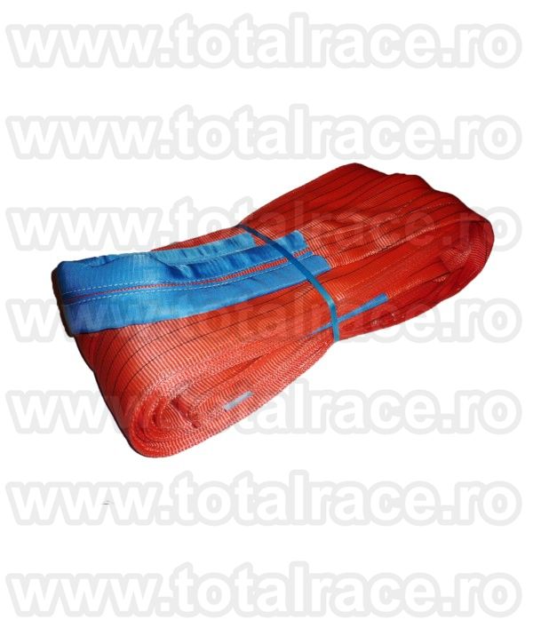 CHINGI TEXTILE CU URECHI 10 tone 5 metri