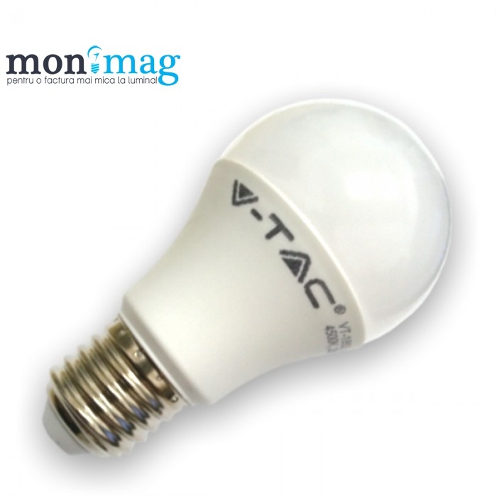 Iluminat led de exterior, arhitectural, poduri, benzinarii, etc.