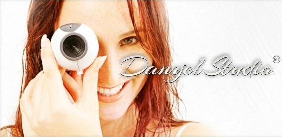 Prinde oferta lunii aprilie!