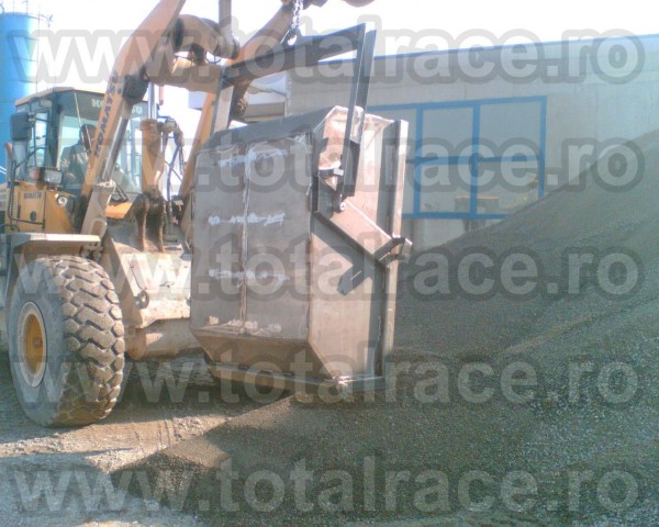 Bene pentru transport  echingi.ro