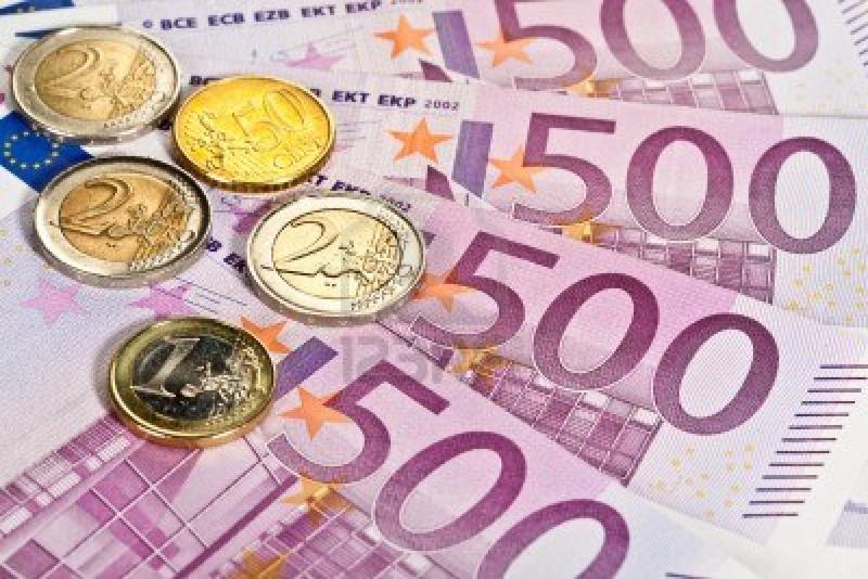 Împrumut între indivizi sincer oferta