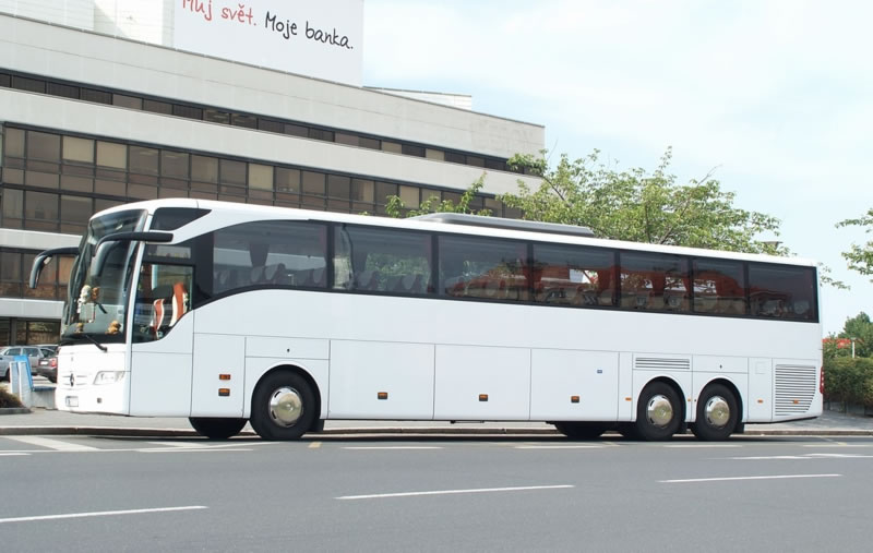 Transpor Deva-Germania/Bochum,Munster,Ulm,Stuttgart, Karlsruhe