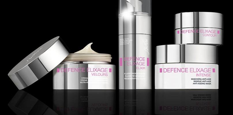 Medical Magazin.ro-Dermatocosmetice, Make-upuri non-alergice