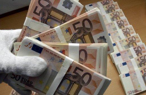 Împrumuturi oferă între oameni grave