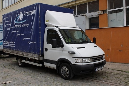 Mutari case in Bucuresti rapid si ieftin