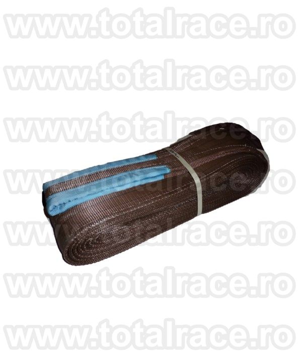 SUFE RIDICARE TEXTILE URECHI 6 TONE 8 METRI