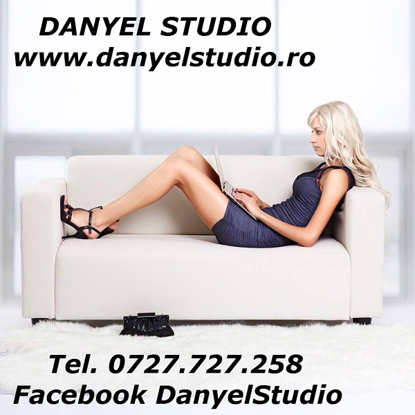 Angajam modele – fete si cupluri