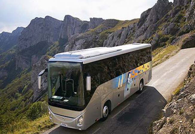 Iasi-Londra, Manchester, Bracknell/Anglia-transport la adresa