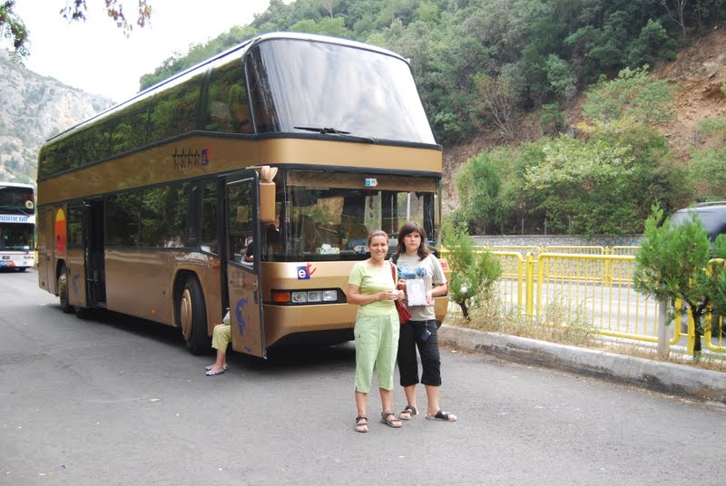 Transport la adresa Oradea- Rotherham,Doncaster,Blackburn/Anglia