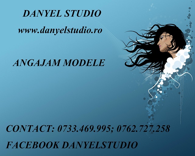 Cea mai buna oferta a toamnei