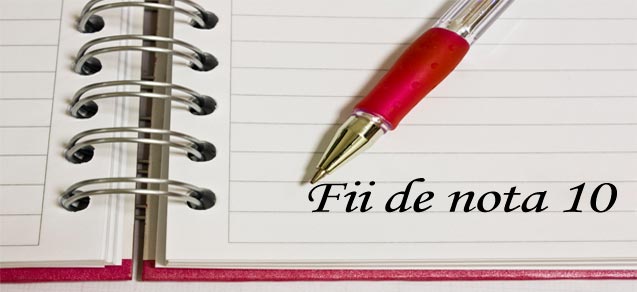 Proiecte si licente la comanda