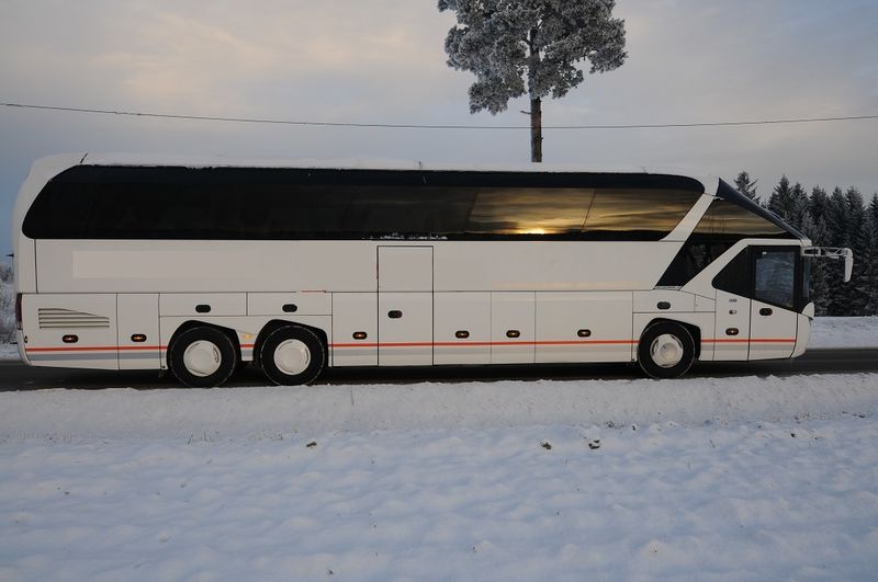 Bucuresti- Zurich,Laussane, Bern/Elvetia-transport la adresa Bucuresti- Zurich,Laussane, Bern/Elvetia-transport la adresa