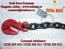 Lanturi de ancorare sisteme complete echingi.ro Lanturi de ancorare sisteme complete echingi.ro