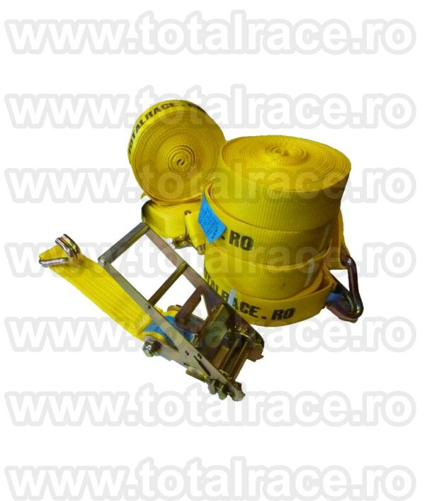 Dispozitive de ancorat marfa 10 tone