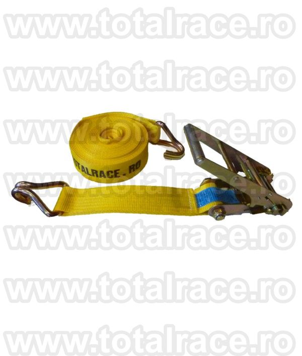 Sufe asigurare marfuri 10 tone