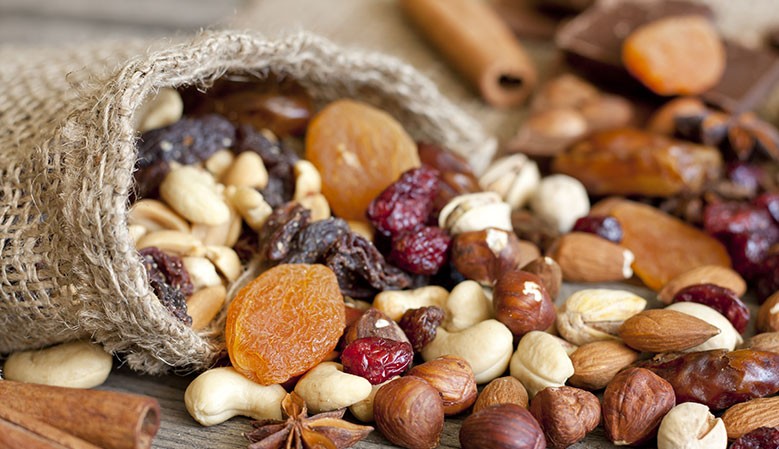 Angrosist.ro – Vinde mai mult, Lucreaza mai putin!