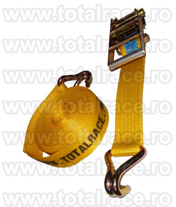 Chingi ancoraj 10 tone