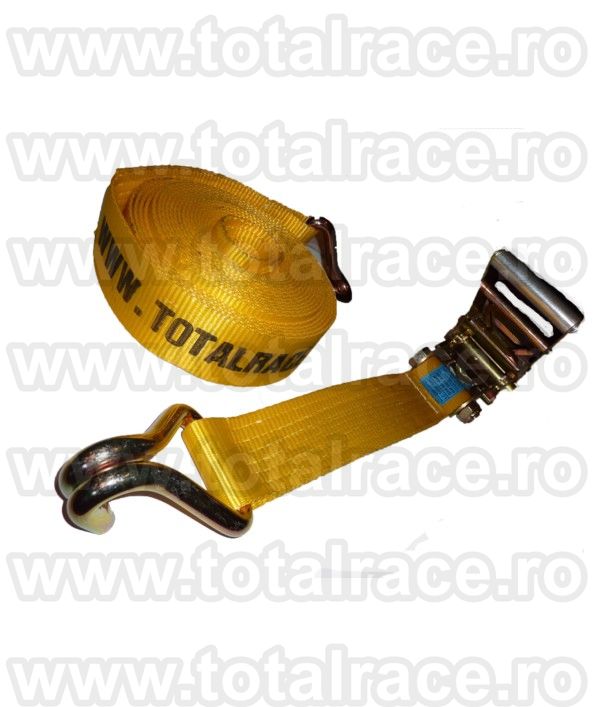 Chingi ancorare marfa 10 tone peste incarcatura