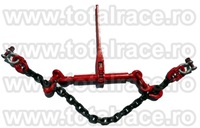 Lanturi ancorare marfa pe trailer echingi.ro Lanturi ancorare marfa pe trailer echingi.ro