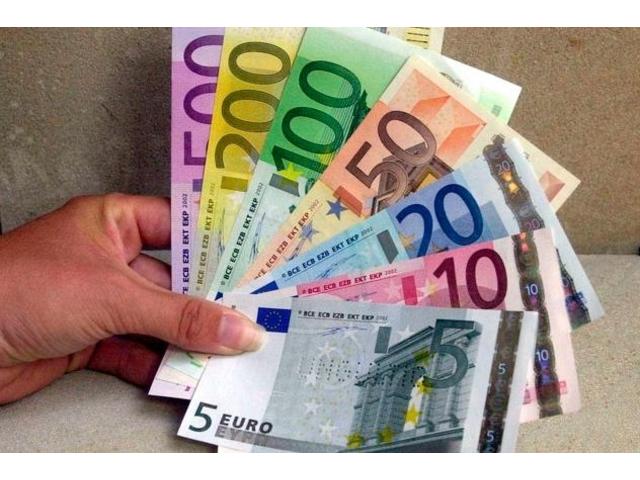 împrumut de credit oferă serios și rapid