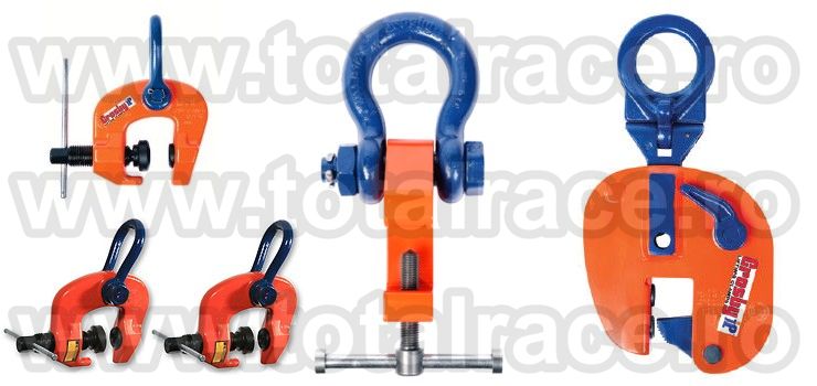 Cleste ridicare vertical transport tabla